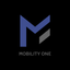 Mobilityone